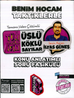 DOC-20230927-WA0025..pdf